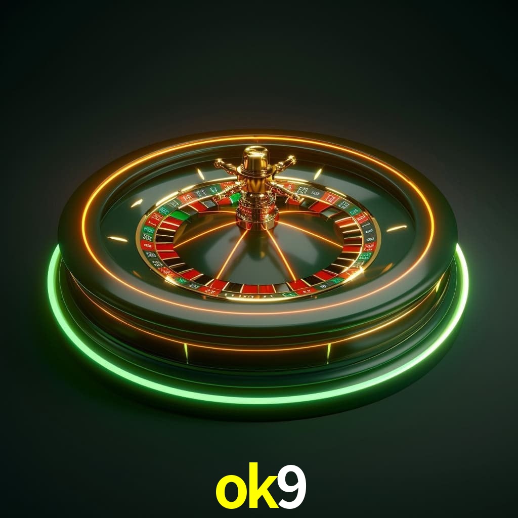 ok9 bet