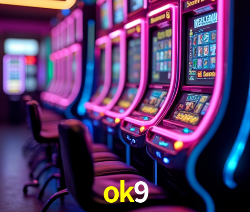 ok9,ok9 bet