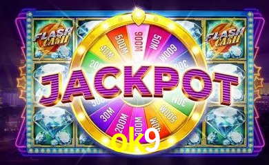 ok9,ok9 bet