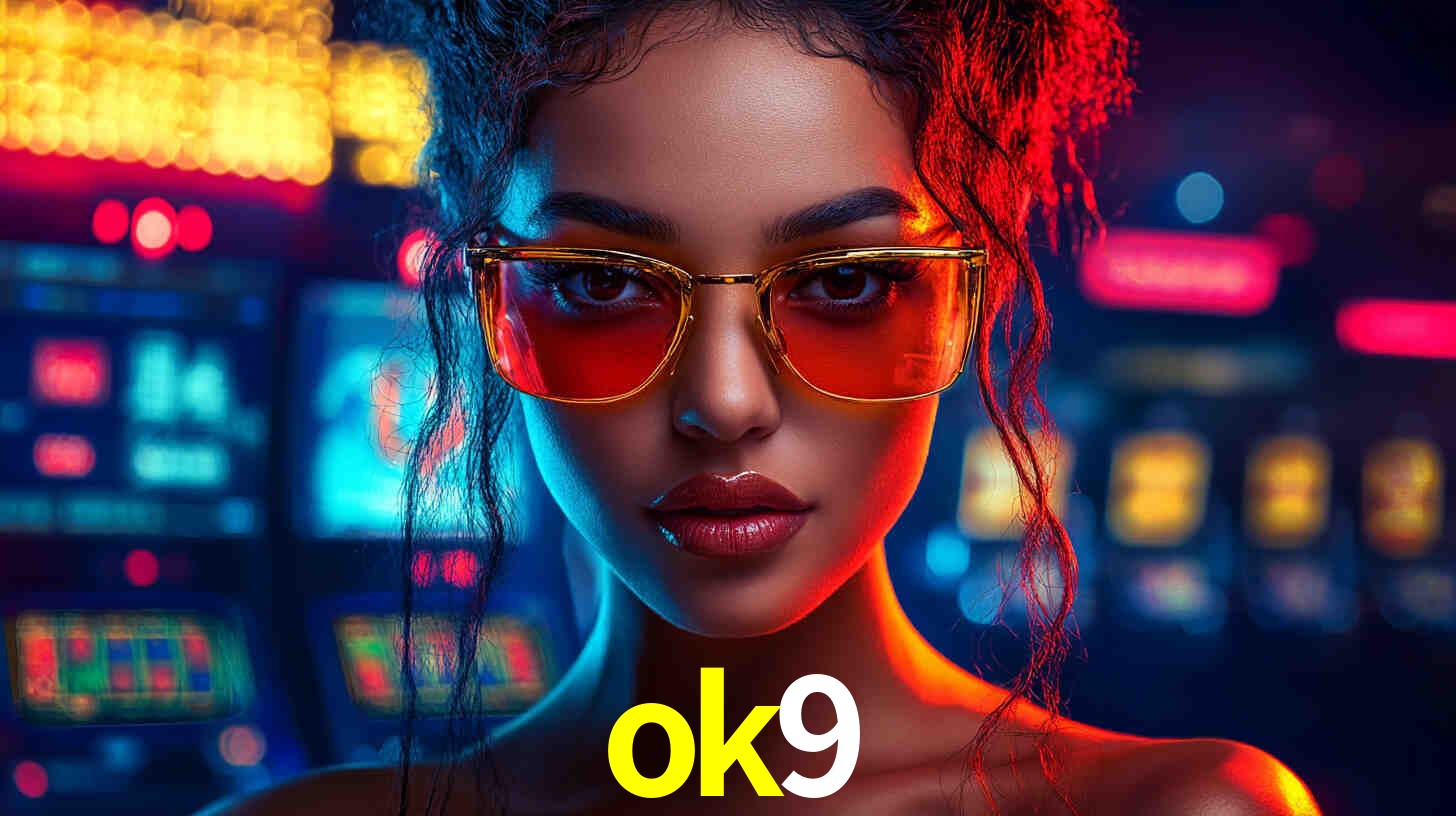 ok9